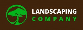 Landscaping Hassall Grove - Landscaping Solutions